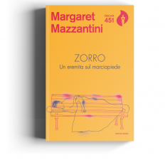 Schermata 2021-04-28 alle 13.38.30