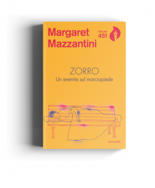 Schermata 2021-04-28 alle 13.38.30