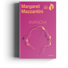 Schermata 2021-04-28 alle 13.38.37