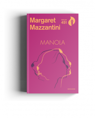 Schermata 2021-04-28 alle 13.38.37