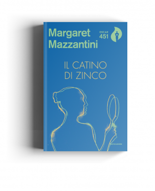Il catino di zinco