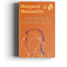 Nessuno si salva da solo