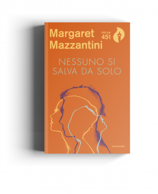 Nessuno si salva da solo
