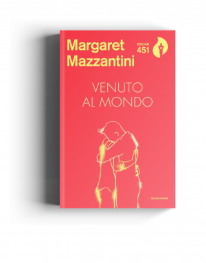 Venuto al mondo