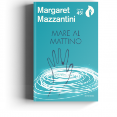 Mare al mattino
