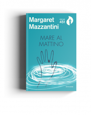 Mare al mattino