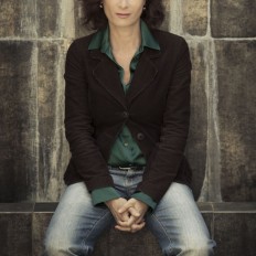 Foto di Alessandro Moggi