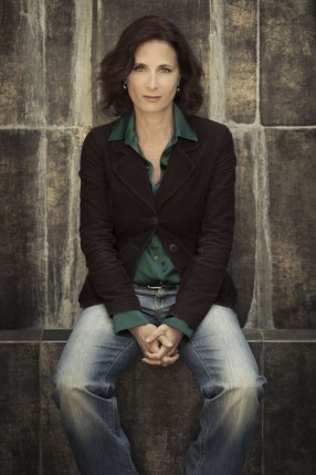 Foto di Alessandro Moggi