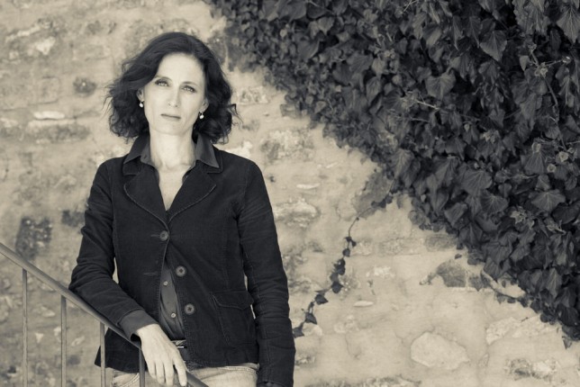 Foto di Alessandro Moggi