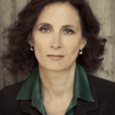 Foto di Alessandro Moggi