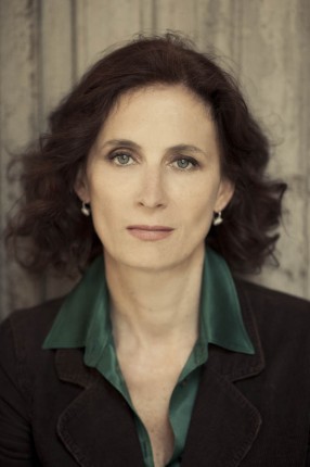 Foto di Alessandro Moggi