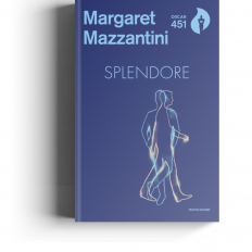 Splendore