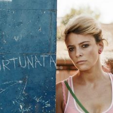 fortunata-trailer-del-film-di-sergio-castellitto