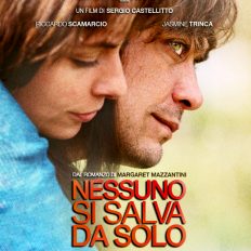 nessuno-si-salva-da-solo-castellitto-locandina