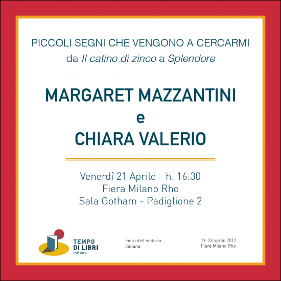 tempo.di.libri